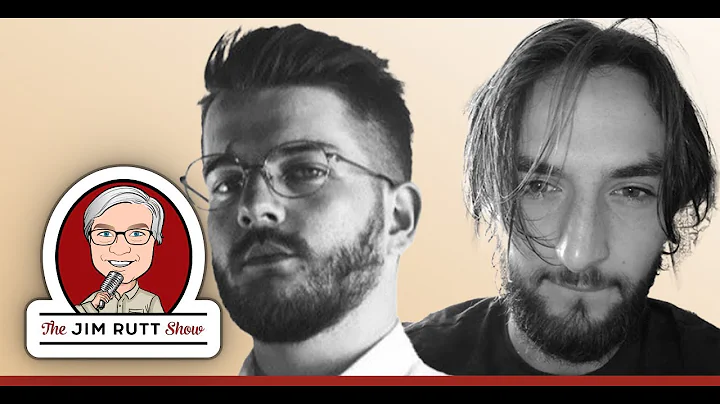 Currents 073: Owen Cox and Daniel Fraga on Game C