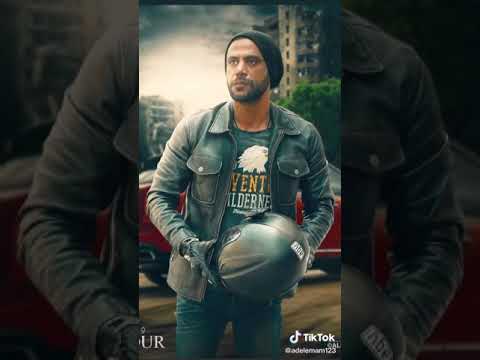 كفر احمد عبده