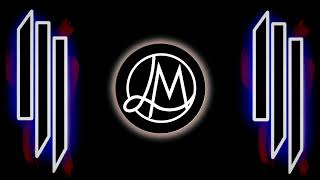 Sonny Moore - Concentrical [Remix]