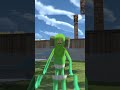 You know what this needs.. #goofygrape #vr #gaming #funny #vrchat #theboys #pizza