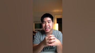 Tax tips if for crypto traders! #canadiantax #crypto #tax