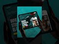 LIFTIV — Fitness Website UI Design Showcase | Seative Digital