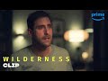 Liv Finds Out Will is Cheating | Wilderness | Prime Video