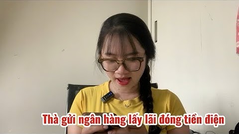 Lắp Điện Mặt Trời Có Lời Không? Sự Thật Về Lợi Nhuận Thầm Lặng Ai Cũng Nên Biết! KMD Solar