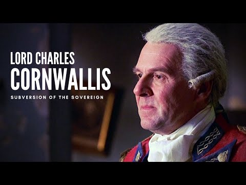 Video: Tintageli Jalgtee Avatakse Cornwallis