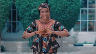 Sabuwar Wakar Aliyu sbd HADUWAR JINI official video