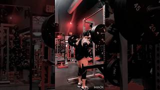 SBD strength standard for the average gym goer #fitness #motivation #everydayfitness #asian