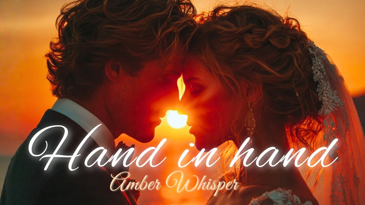 Christian Wedding Songs 2026 | Best Worship Love Songs for Marriage | God-Centered Wedding Playlist