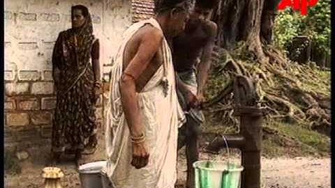 Booth Worcester Polytechnic Institute Passionate Problem