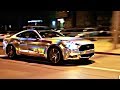 Car Music Mix 2018 🔥 Marc Philippe -  Dancer In The Dark (GeoM Remix)