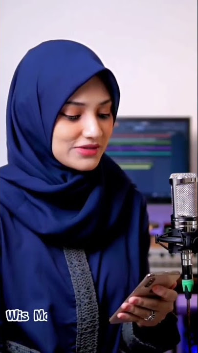 Download lagu JOKO TINGKIR WALI JOWO - PUJA SYARMA