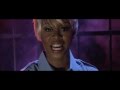 Todrick Hall - Cell Black Django (Official Music Video)