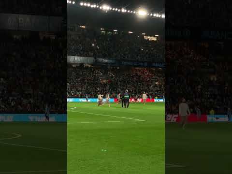 A danza galega, berce da nosa milenaria cultura. Un momento máxico con Nova Galega de Danza ✨