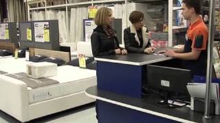 Stother Kättemaksukontoris