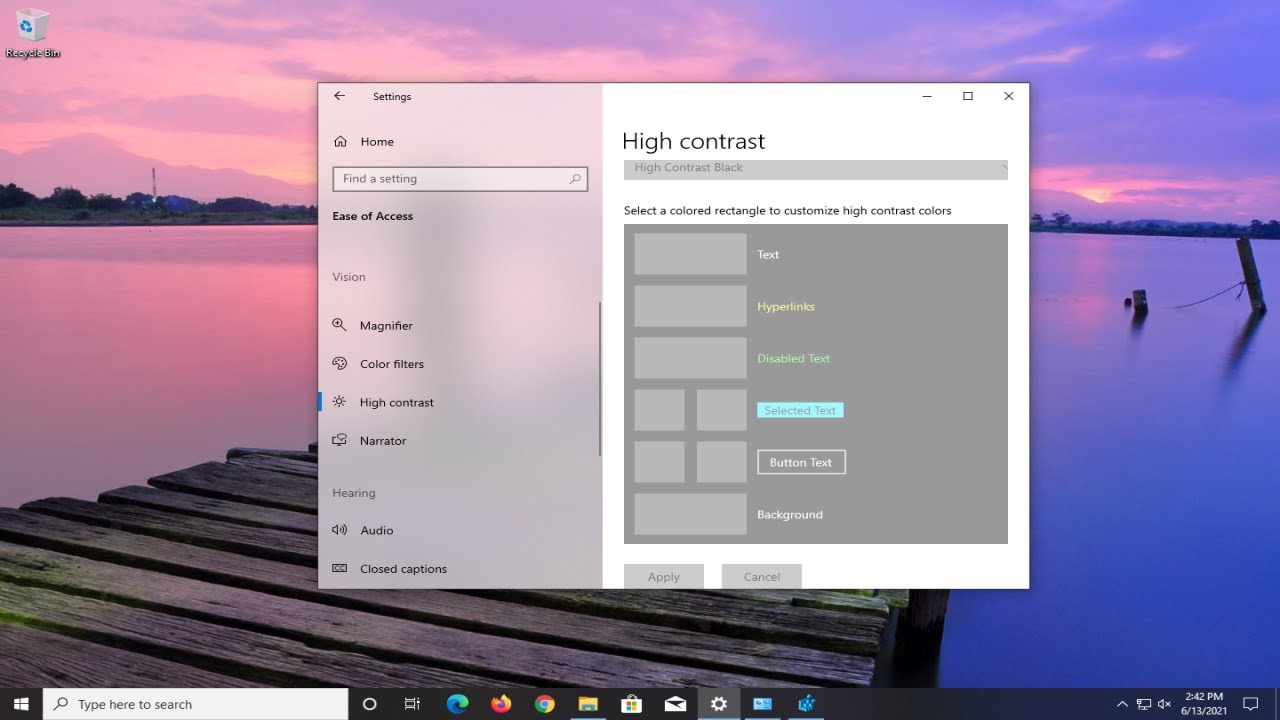 วิธีแก้ไขข้อผิดพลาด Network Adapter Code 31 (อุปกรณ์ทำงานไม่ถูกต้อง