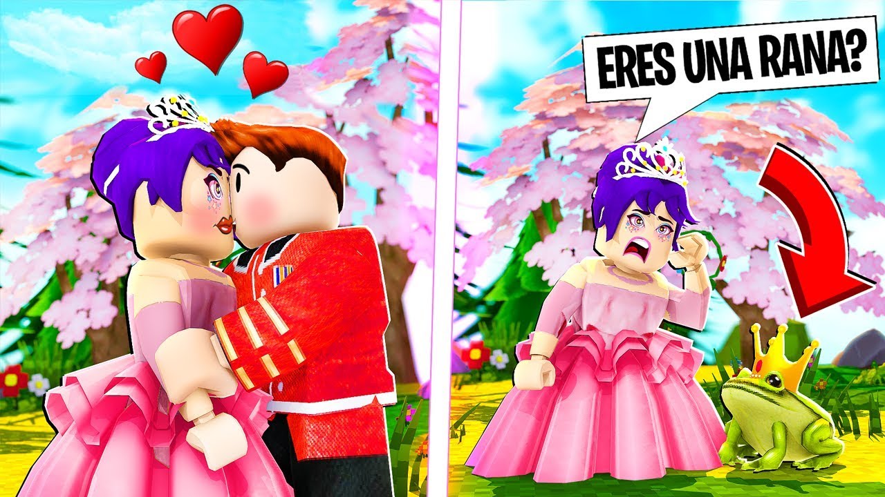 Roblox Abejitas En Apuros Parte 1 C Kepu By Pinkfate Games - roblox quiero ser reina hormiga ant simulator roleplay