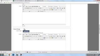 How To Upload/Transfer Videos With Photo Party Upload screenshot 4