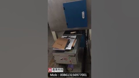 Lab mini textile spinning extruder machine for yarn filament color master batch test