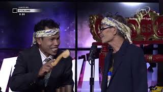 Download Lagu LIVE Calung Grup D'Fiqram (03/08/23) MP3