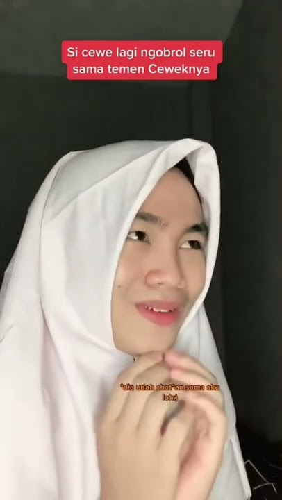 CINTA DALAM DIAM || IRFAN NYENIEL