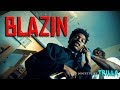 22beaz  blazin official shot by trillatv