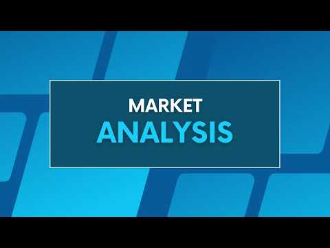 Exam C1000-075 IBM