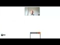 How to Install WordPress on Localhost Using XAMPP in WindowsRecording