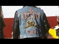 Pagans mc vs breed mc  1er outlaw motorcycle gang documentary