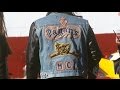 Pagans MC vs Breed MC: Outlaw Motorcycle Gangs 🏍️