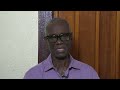 5 In 2025 Ministry Of Local Government And Community Development Year In Review