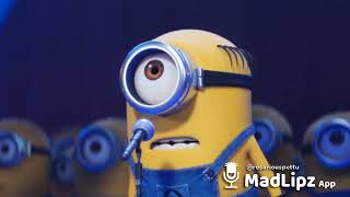 Minions italiano screenshot 4
