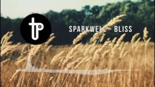 [No Copyright Music] Sparkwell - Bliss