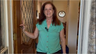 Tour of Pflugerville Estate Sale August 15-16