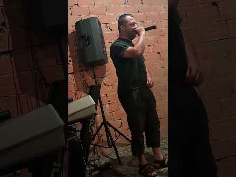 لايف جديد2024 مع خالد بنويرة ولا اروع 