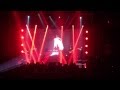 Wax Tailor - Ungodly fruit (Live Paris, Le trianon 2012)