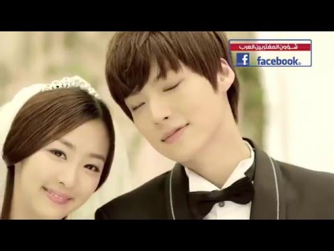 Fadel Lmazrou3i GHIR ROUHI فاضل المزروعي غير روحي ونسايني 