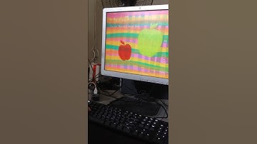 Tell Me Hard x5 Speed Full Combo #O2JAM