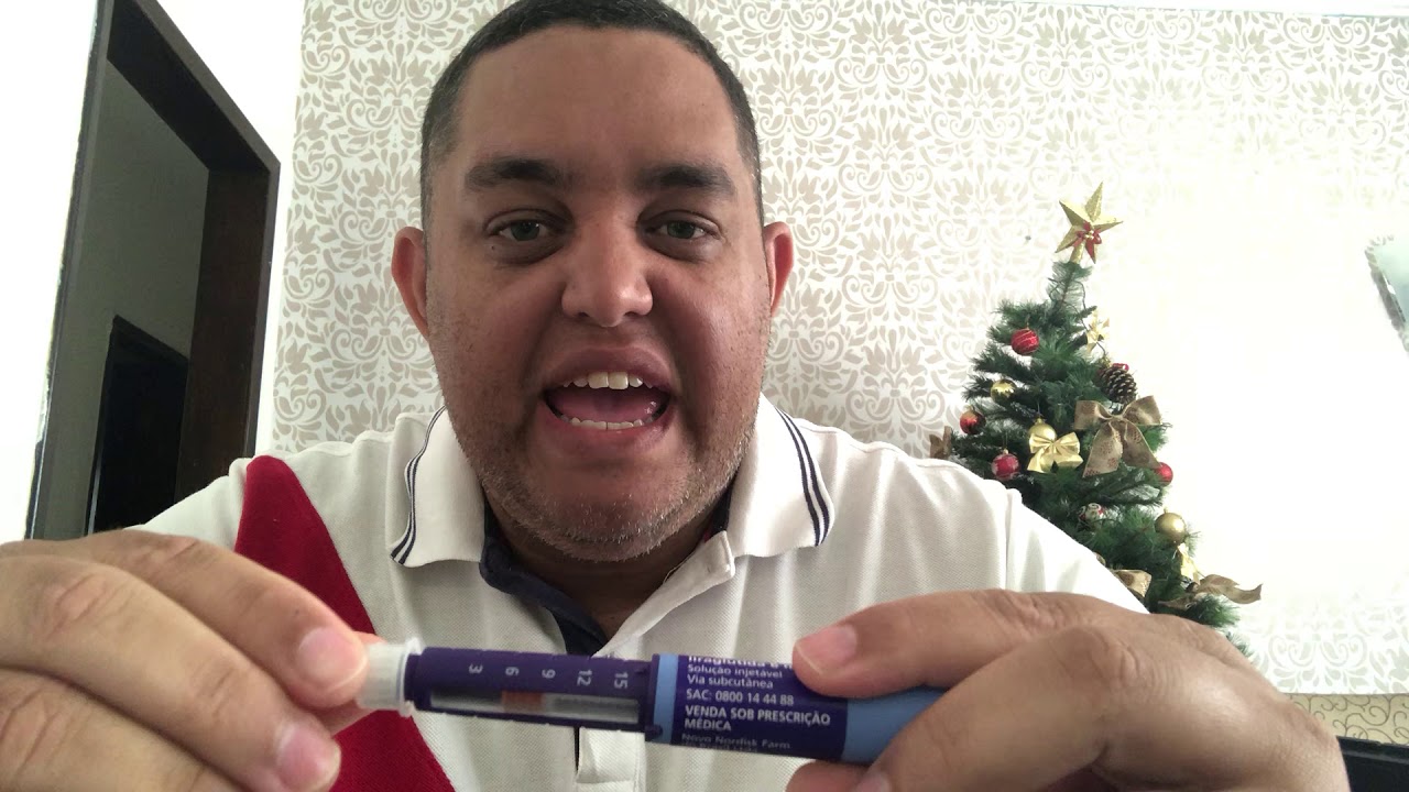 3 Semana do Saxenda - Reações ao remedio. -11kg - YouTube 3 Semana do Saxenda - Reações ao remedio. -11kg - YouTube