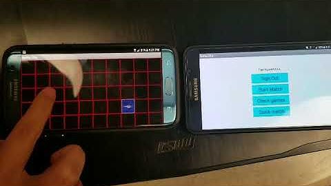 CS M117 Project (Battleship) - Demo 2