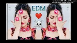 📢📢GUP_CHUP_GUP_CHUP📢EDM_MIX📢DJ_MAFIYA_JHANSI📢#DJ_RAMRAJA_RAJPURA