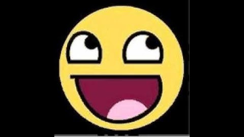 Under-Sampled MATLAB Movie