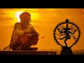 Nataraja mantra  indian yoga music