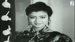 Aha kathak naki koli.... kishor kumar