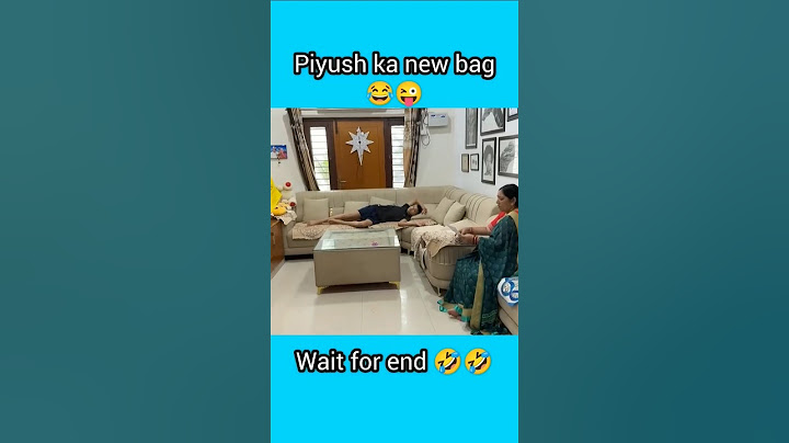 Piyush ka new school bag 😜😜 ll Sourav Joshi vlogs ll #shorts​ #viralvideo​ #souravjoshivlogs #like