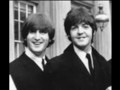The Beatles-Clarabella slideshow
