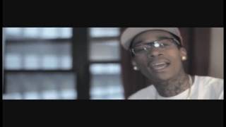 Nefu Da Don Ft. Wiz Khalifa - Stack Money (Official Music Video)