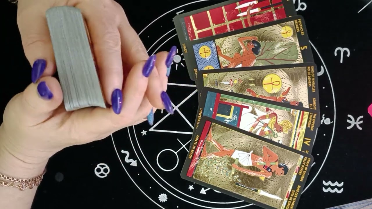 👭Две женщины Его глазами 👀 Как он видит Вас и вашу соперницу⁉️