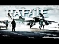 Rafale  the beast  rafale fighterjets in action motivational