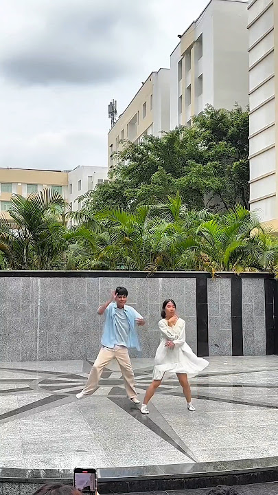 Part - 1 | Jeene Laga Hu - Atif Aslam | Farewell Party Show | #song #shortsfeed #shorts #farewell