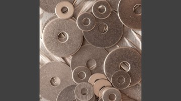 Dream-Like Music for Colorful Keynotes